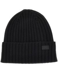 Weekend by Maxmara - Beanie - Lyst