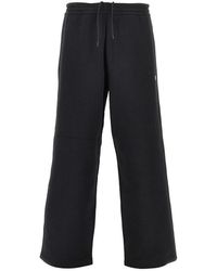 Carhartt - 'Mack' Sweatpants - Lyst