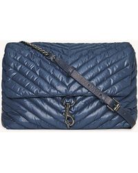 rebecca minkoff jumbo edie