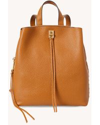 minkoff darren backpack