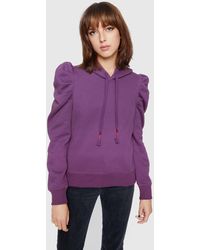 vintage iu sweatshirt