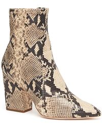 loeffler randall isla patent