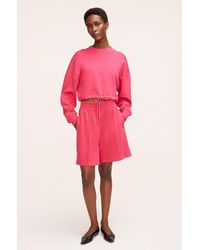 Rebecca Taylor - Terry Short - Lyst