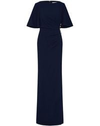 Rebecca Vallance - Gimlet Gown - Lyst