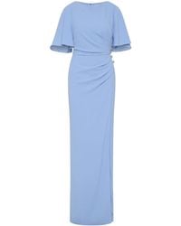 Rebecca Vallance - Gimlet Gown - Lyst