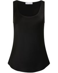 Rebecca Vallance - Arille Top - Lyst