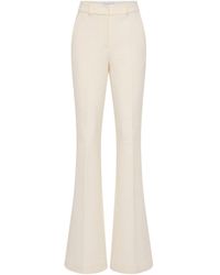 Rebecca Vallance - Jacquie Pant - Lyst