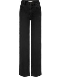Rebecca Vallance - Kate Relaxed Jean - Lyst