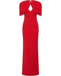 Rebecca Vallance - Cameron Gown - Lyst