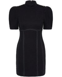Rebecca Vallance - London Mini Dress - Lyst