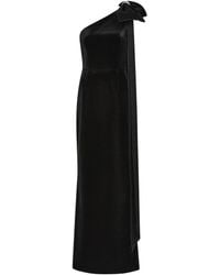 Rebecca Vallance - Imogen Gown - Lyst