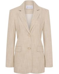 Rebecca Vallance - Andy Blazer - Lyst