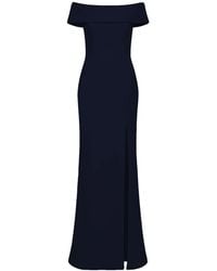 Rebecca Vallance - Venice Gown - Lyst