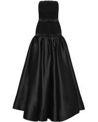 Rebecca Vallance - Zendaya Gown - Lyst