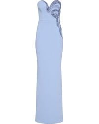 Rebecca Vallance - Aylin Gown - Lyst