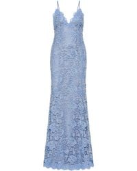 Rebecca Vallance - Nottingham Gown - Lyst