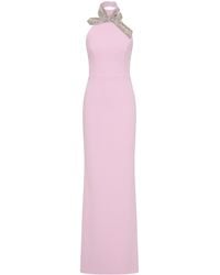 Rebecca Vallance - Yolanda Gown - Lyst
