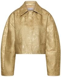 Rebecca Vallance - Solana Jacket - Lyst