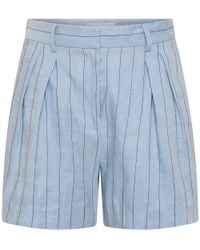 Rebecca Vallance - Effie Short - Lyst