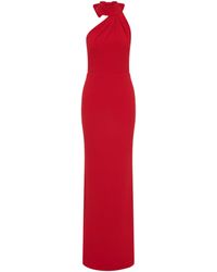 Rebecca Vallance - Raziel Gown - Lyst