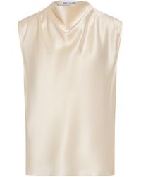 Rebecca Vallance - Montague Top - Lyst