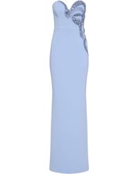 Rebecca Vallance - Aylin Gown - Lyst