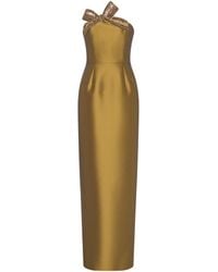 Rebecca Vallance - Venus Gown - Lyst