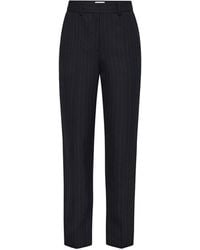 Rebecca Vallance - Maxwell Cigarette Pant - Lyst