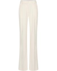 Rebecca Vallance - Odilia Wide Pant - Lyst