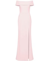 Rebecca Vallance - Venice Gown - Lyst