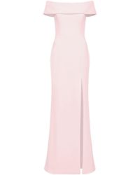 Rebecca Vallance - Venice Gown - Lyst