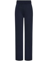Rebecca Vallance - Perach Knit Pant - Lyst
