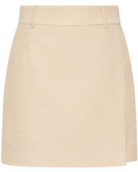 Rebecca Vallance - Winnie Skort - Lyst
