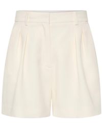 Rebecca Vallance - Odilia Shorts - Lyst