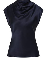 Rebecca Vallance - Montague Top - Lyst