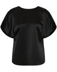 Rebecca Vallance - Alina Top - Lyst