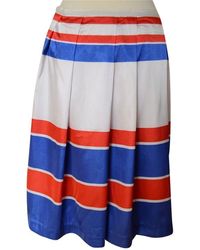 Prada Rock - Mehrfarbig