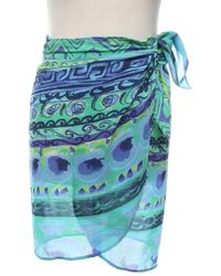 Armani Pareo - Mehrfarbig