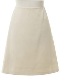 Dolce & Gabbana Rock - Natur