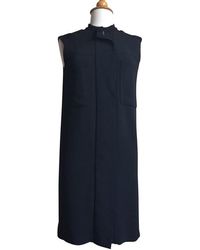 Stella McCartney Kleid - Schwarz