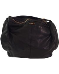 Dolce & Gabbana Handtasche - Schwarz