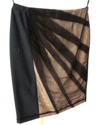 Dolce & Gabbana Rock - Schwarz