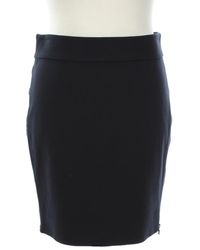 Diane von Furstenberg Rock - Blau