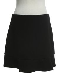 Diane von Furstenberg Rock - Schwarz