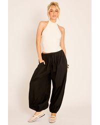 Rebellious Fashion - Balloon Trouser - Lyst