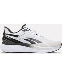 Reebok - Viva Speed Running Shoes - Lyst