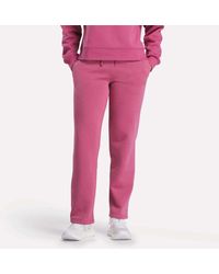 Reebok - Cozy Classic Sweatpants - Lyst