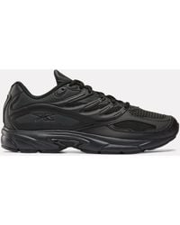 Reebok - Premier Road Control Sneakers - Lyst