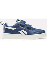 Reebok - Royal Prime 2.0 Two-strap Shoes (little Kids) - Lyst