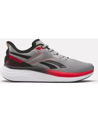 Reebok - Viva Speed Shoes - Lyst